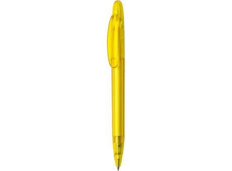 Icon transparent
