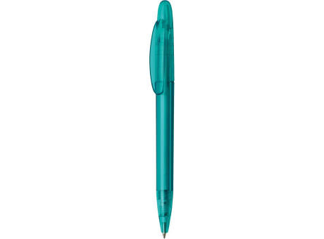 Icon transparent