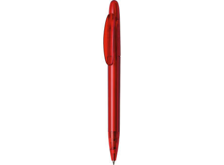 Icon transparent
