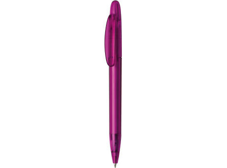 Icon transparent