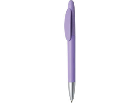 Icon Silver