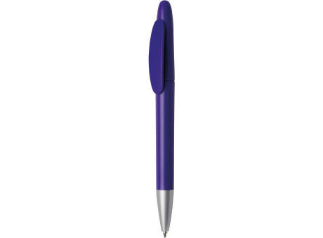 Icon Silver