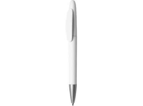 Icon Silver
