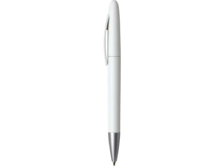 Icon Silver