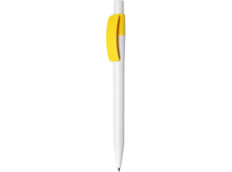 Pixel solid