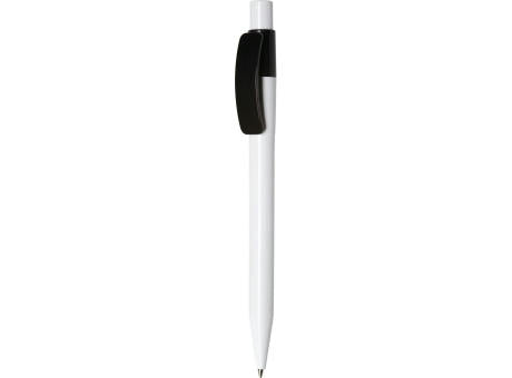 Pixel solid
