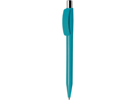 Pixel uni chrom