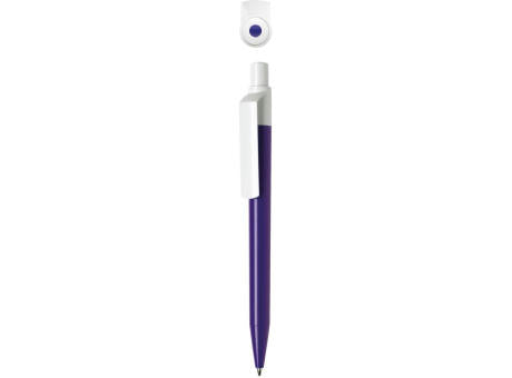 Dot color