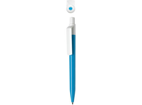 Dot color