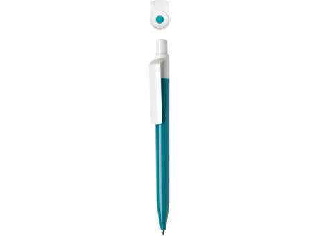 Dot color