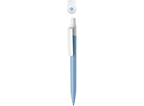 Dot color
