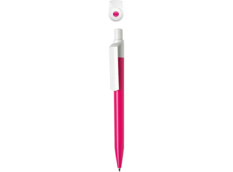 Dot color