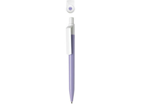 Dot color
