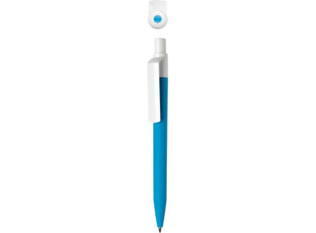 Dot color softtouch