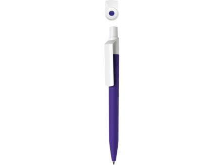 Dot color softtouch