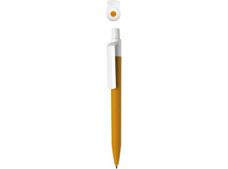 Dot color softtouch