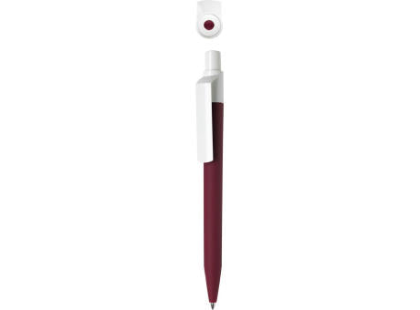 Dot color softtouch