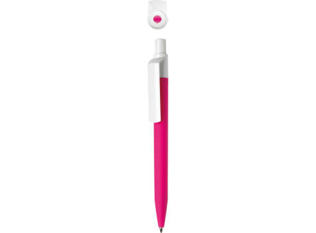 Dot color softtouch