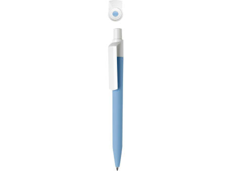 Dot color softtouch