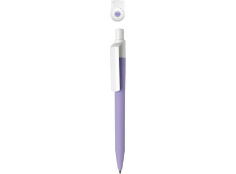 Dot color softtouch