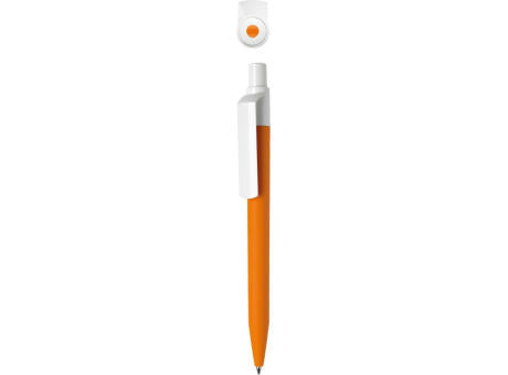 Dot color softtouch