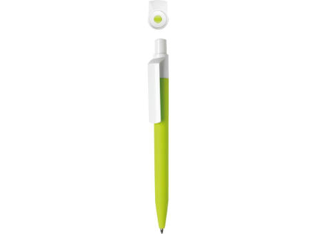 Dot color softtouch