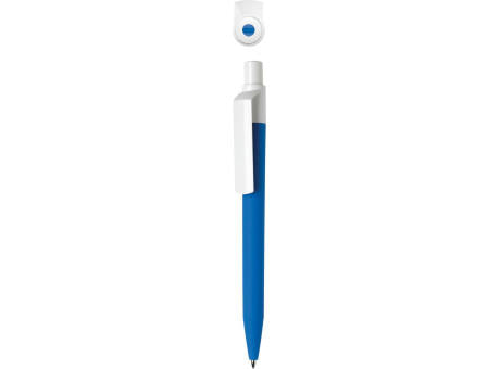Dot color softtouch