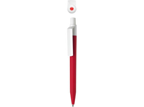Dot color softtouch