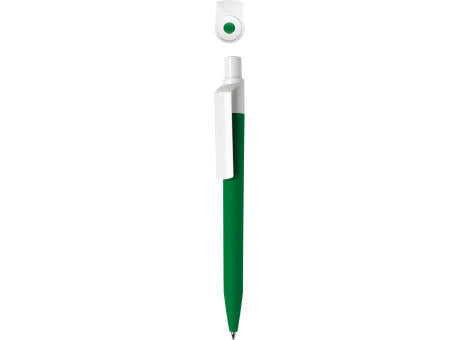 Dot color softtouch