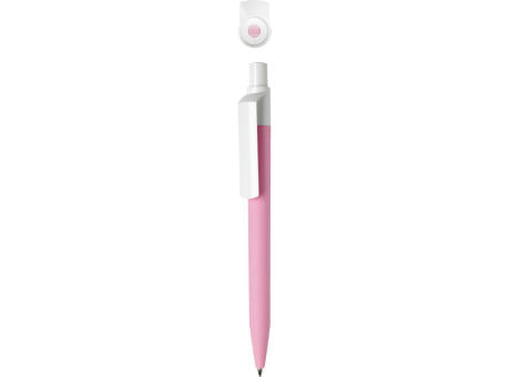 Dot color softtouch