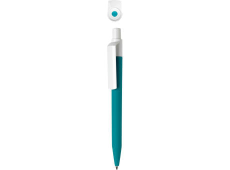 Dot color softtouch