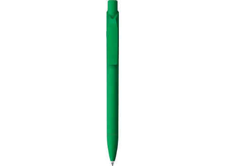 Jet solid