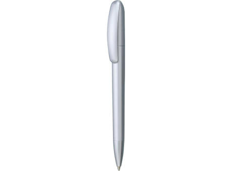 Boogie Silver plus