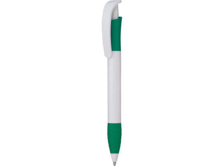 Select Grip