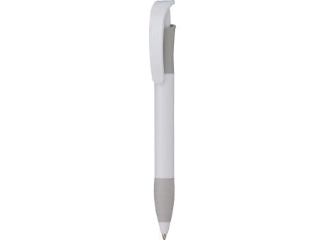 Select Grip