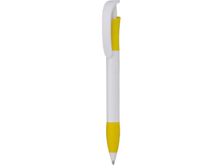 Select Grip
