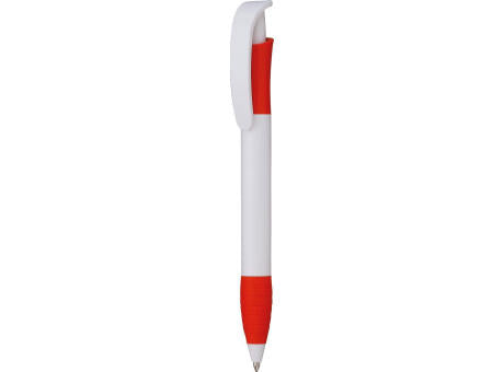 Select Grip