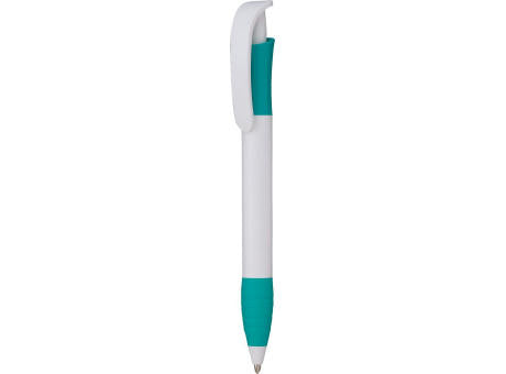 Select Grip