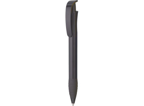 Select Grip uni