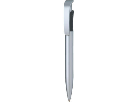 Select Silver plus