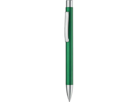 Explorer Color