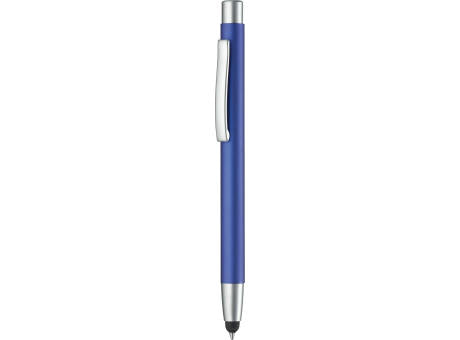 Explorer color touch