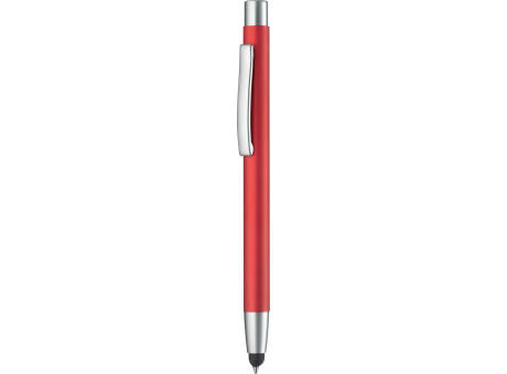Explorer color touch