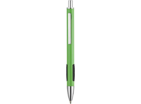 Gripper
