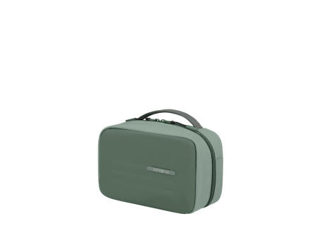 Samsonite - StackD - Weekender - Waschtasche