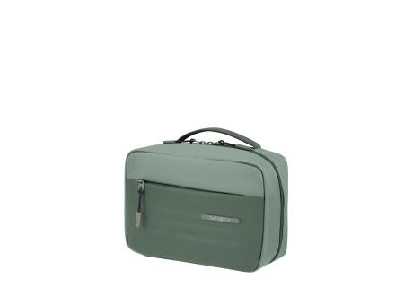 Samsonite - StackD - Hanging Toilet Kit - Waschtasche