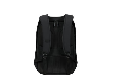 Samsonite - Securipak 2.0 -BACKPACK 15.6” - Laptoprucksack