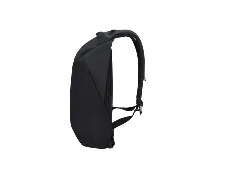 Samsonite - Securipak 2.0 -BACKPACK 15.6” - Laptoprucksack