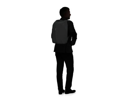 Samsonite - Securipak 2.0 -BACKPACK 15.6” - Laptoprucksack