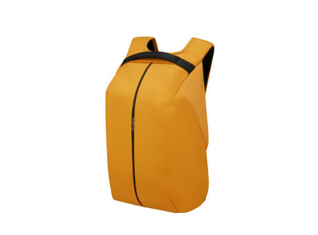 Samsonite - Securipak 2.0 -BACKPACK 15.6” - Laptoprucksack